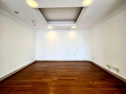 Four Seasons Park (D10), Condominium #559135981